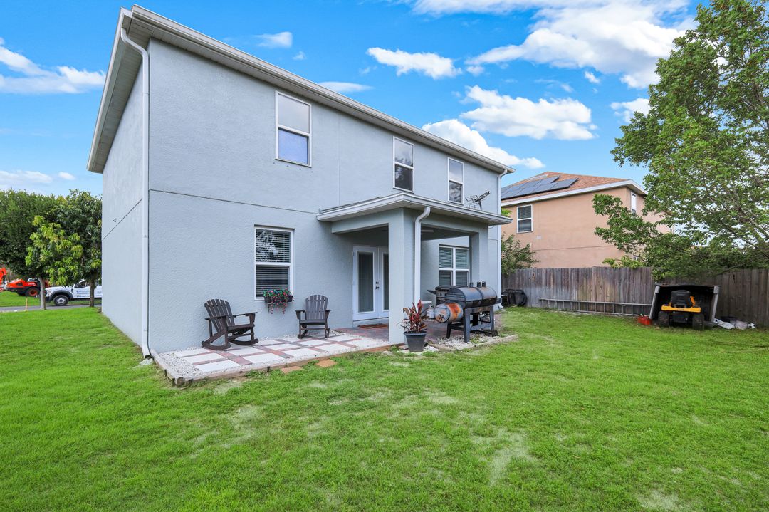 26701 Lincoln Ave, Bonita Springs, FL 34135