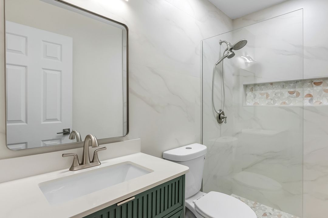 1150 NW 22nd Ave, Delray Beach, FL 33445