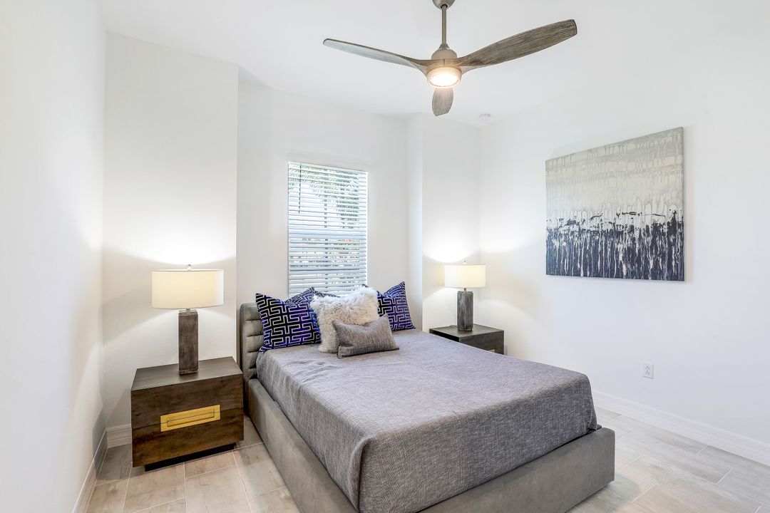 14187 Blue Bay Cir, Fort Myers, FL 33913