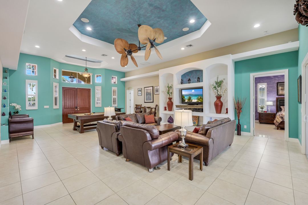2531 SW 27th Ave, Cape Coral, FL 33914