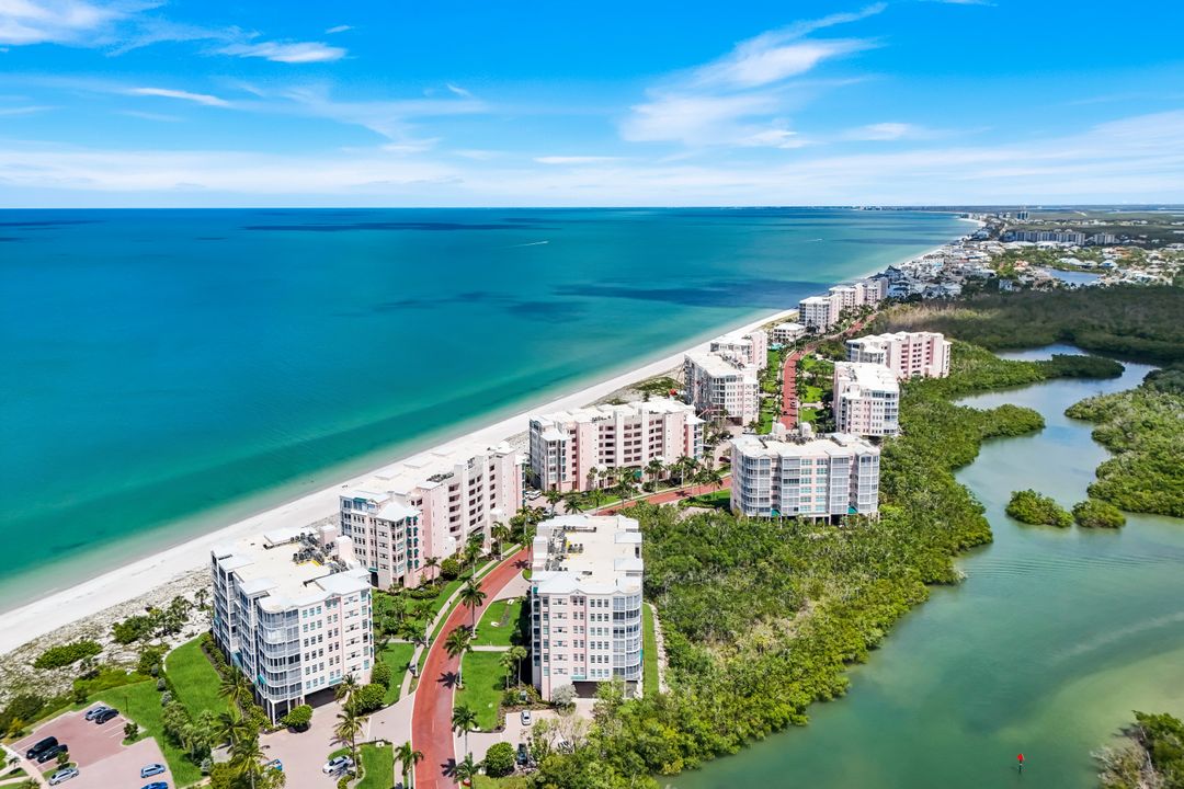 266 Barefoot Beach Blvd #501, Bonita Springs, FL 34134