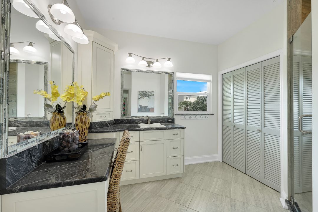3858 Riviera Cir, Bonita Springs, FL 34134