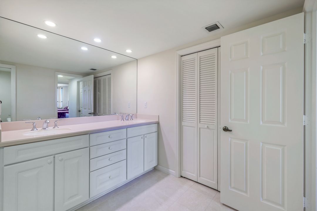 6001 Pelican Bay Blvd  #1506, Naples, FL 34108