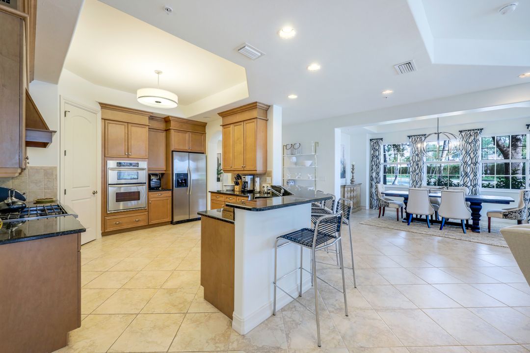 10791 Vivaldi Ct #1601, Fort Myers, FL 33913