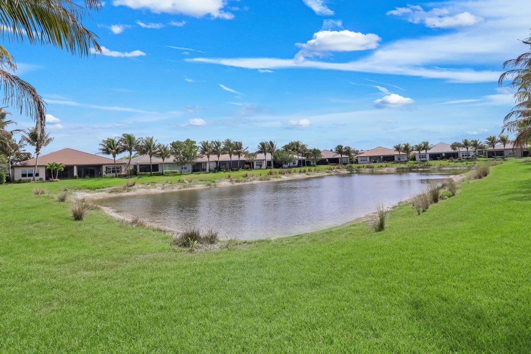 16309 Molise Pl, Bonita Springs, FL 34135