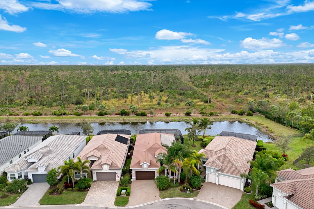 28677 Montecristo Loop, Bonita Springs, FL 34135