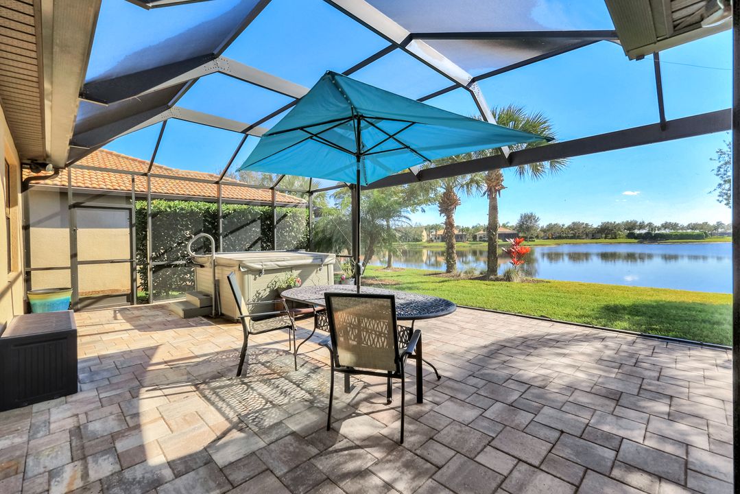 6236 Victory Dr, Ave Maria, FL 34142