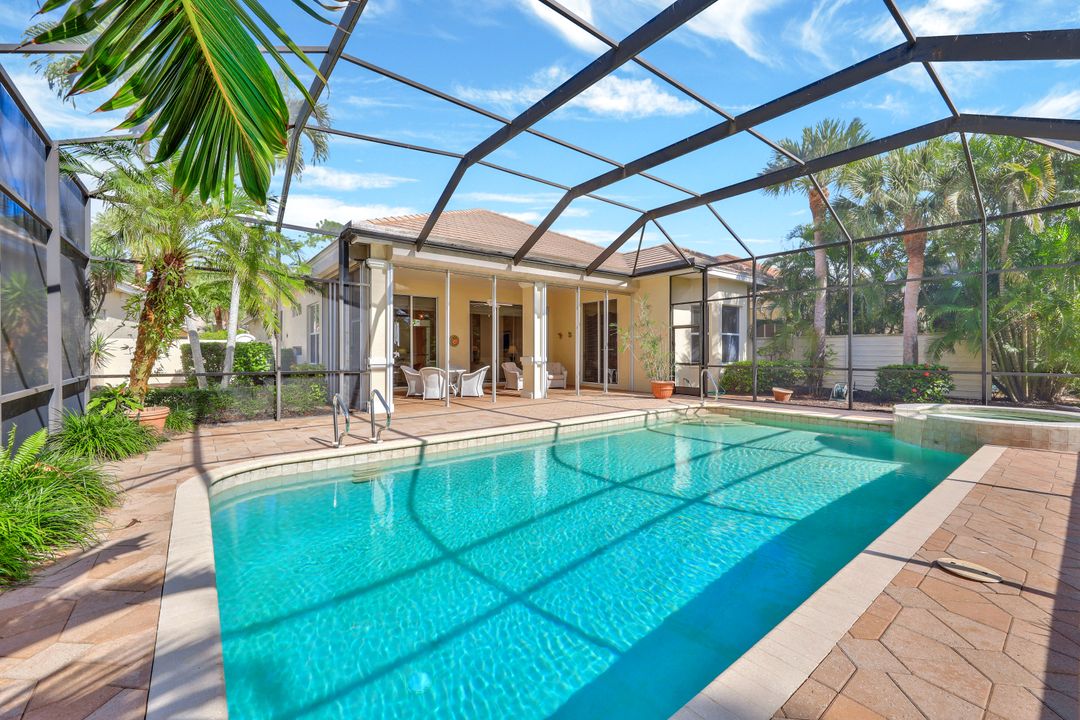 3625 Olde Cottage Ln, Bonita Springs, FL 34134