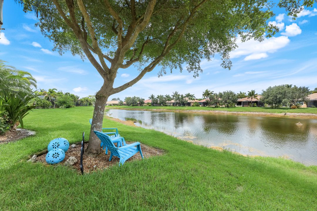 11177 Monte Carlo Boulevard, Bonita Springs, FL 34135