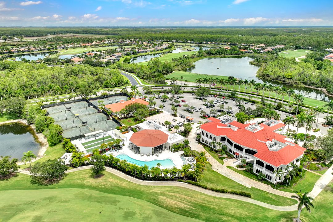 4685 Winged Foot Ct #103, Naples, FL 34112