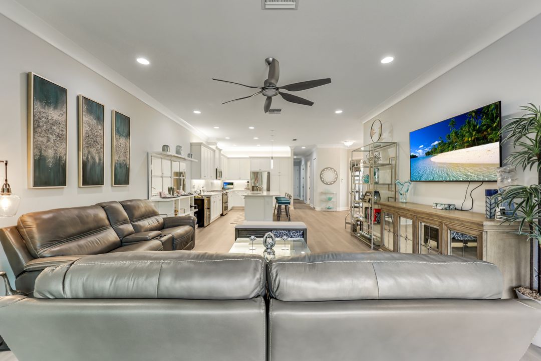 16345 Molise Pl, Bonita Springs, FL 34135