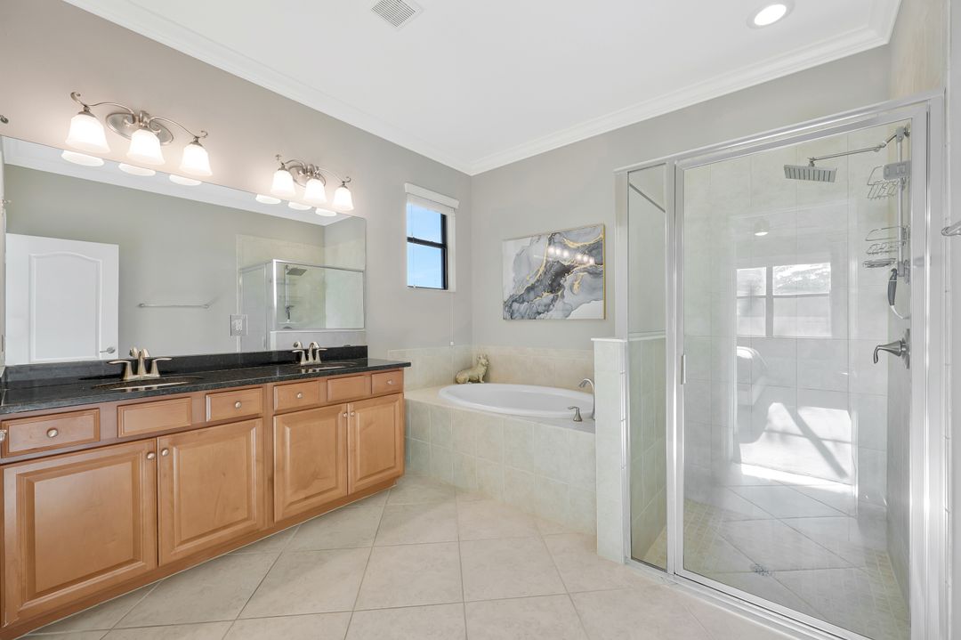 2717 Via Santa Croce Ct, Fort Myers, FL 33905