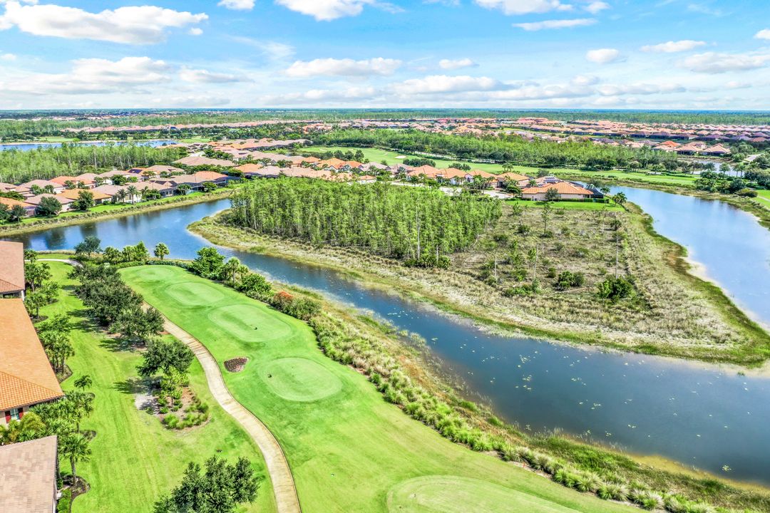 8773 Bellano Ct #103, Naples, FL 34119