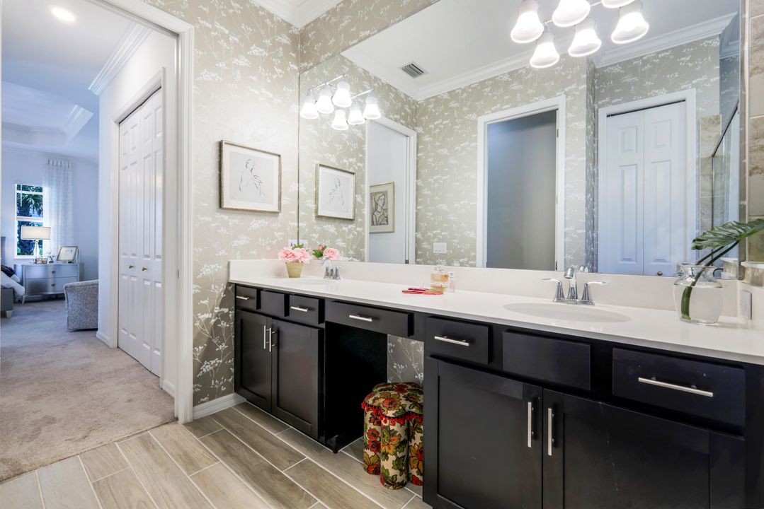 5994 Berwick Ln, Ave Maria, FL 34142