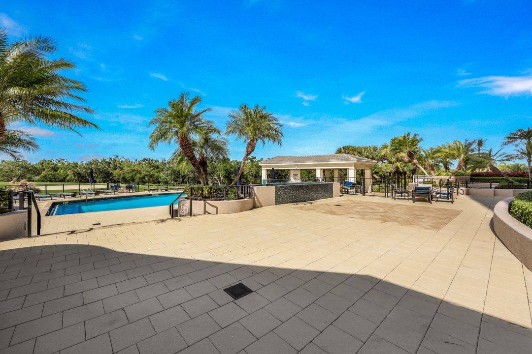 4801 Bonita Bay Blvd #1203, Bonita Springs, FL 34134