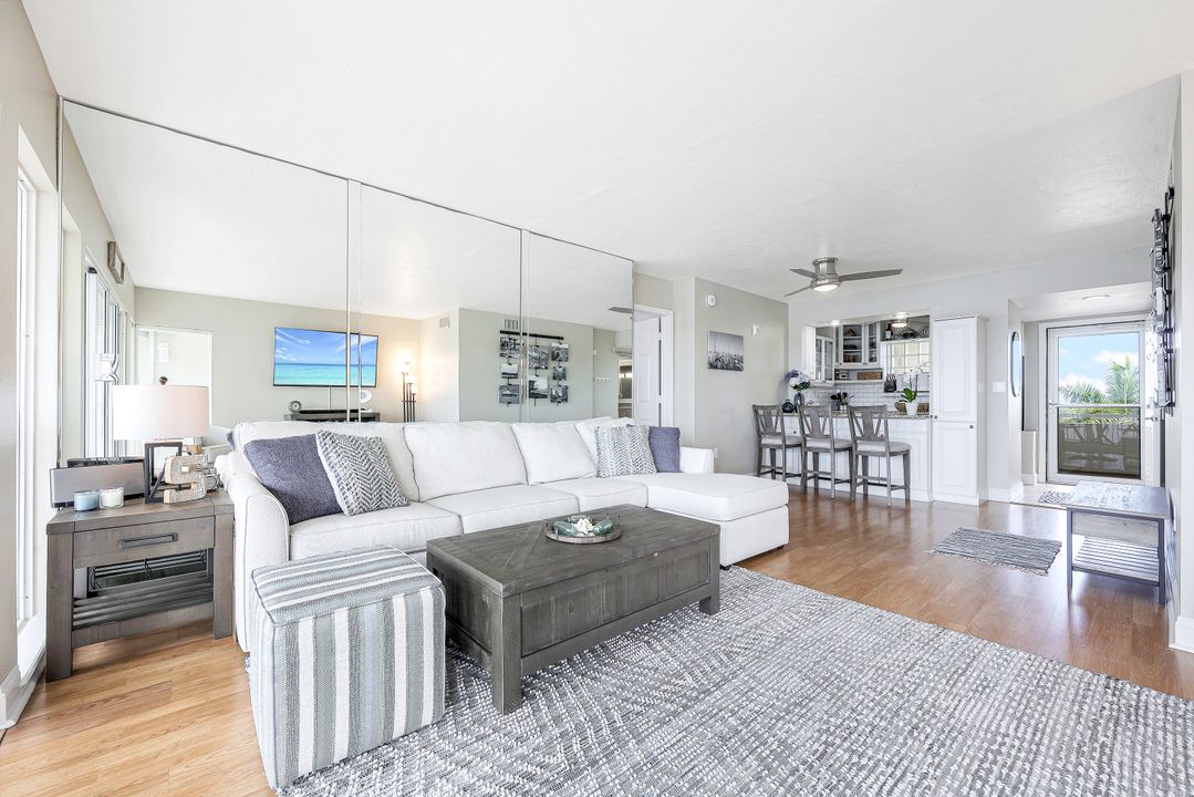 4895 Bonita Beach Rd SW #407, Bonita Springs, FL 34134