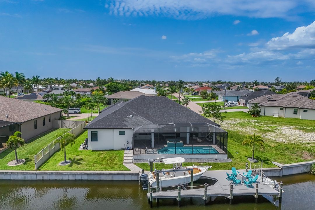 2224 SW 31st Ln, Cape Coral, FL 33914