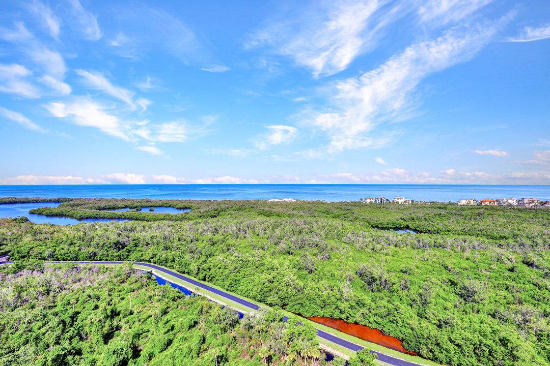 7225 Pelican Bay Blvd #2001/2002, Naples, FL 34108