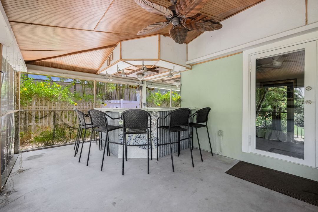 791 96th Ave N, Naples, FL 34108