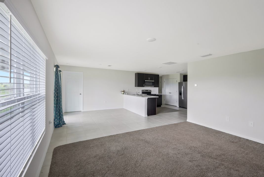 405 Lupe St, LaBelle, FL 33935