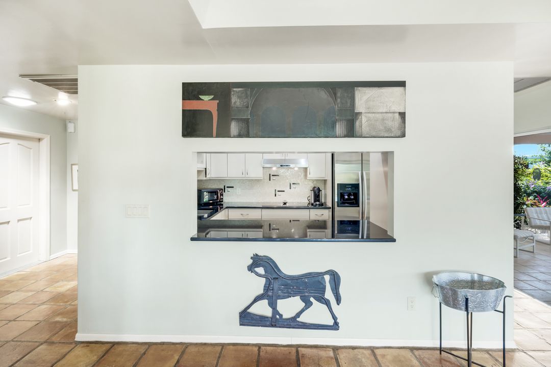 330 Bald Eagle Dr, Naples, FL 34105