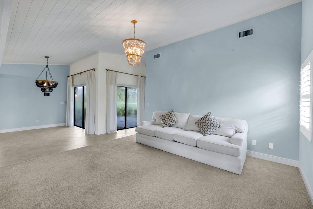16743 Pheasant Ct SW, Fort Myers, FL 33908