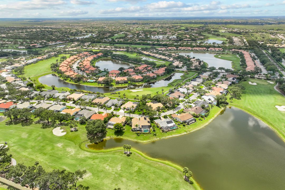 13111 Bridgeford Ave, Bonita Springs, FL 34135