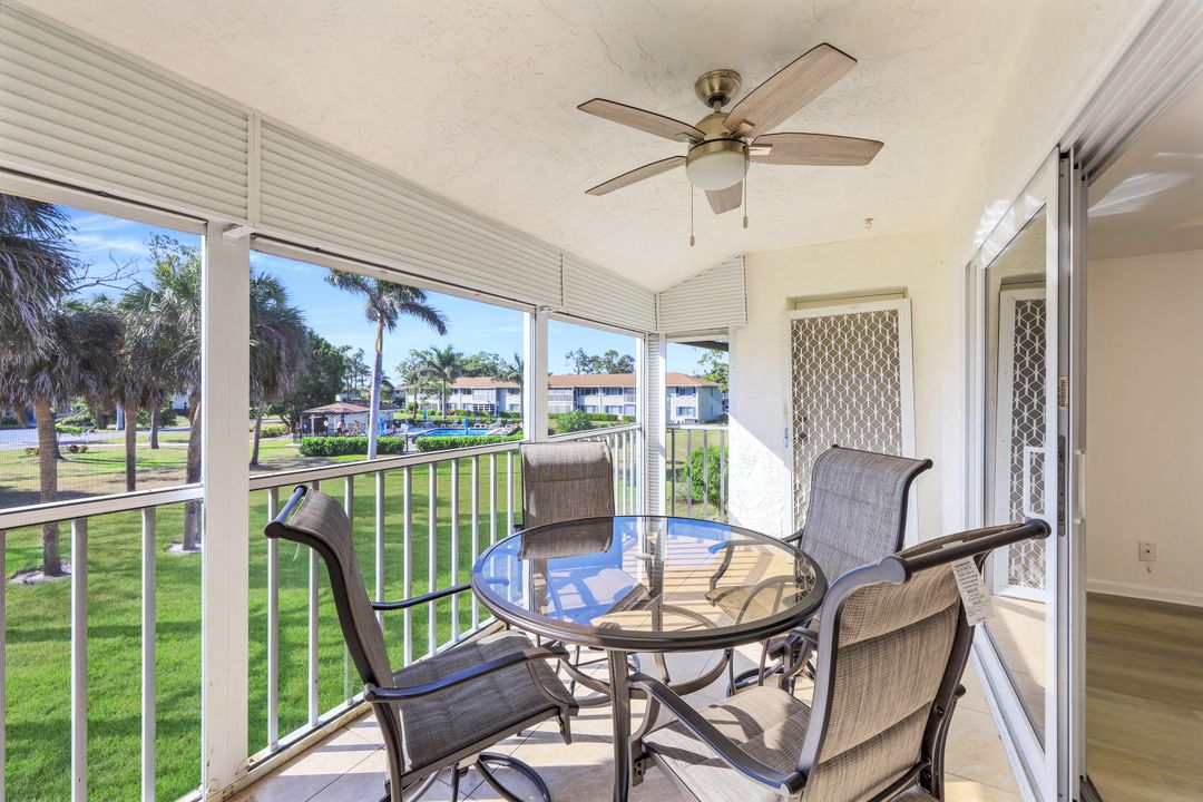 259 Winners Cir #4, Naples, FL 34112