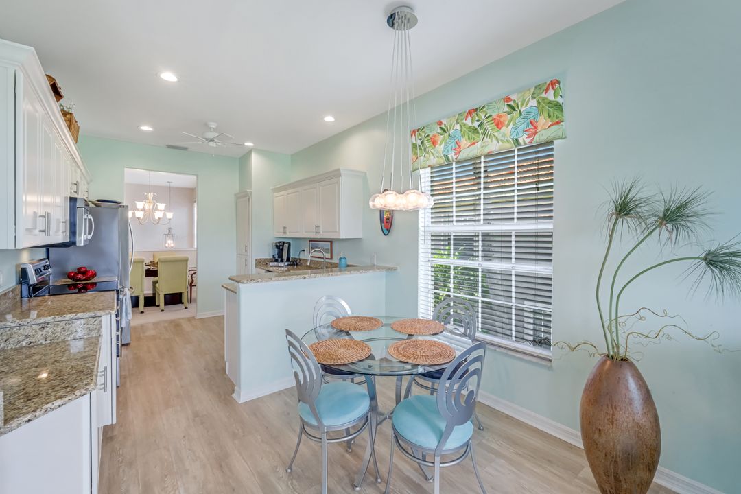 23570 Wisteria Pointe Dr #608, Estero, FL 34135
