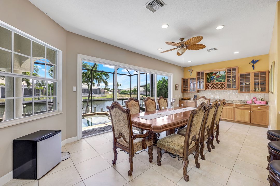2531 SW 27th Ave, Cape Coral, FL 33914