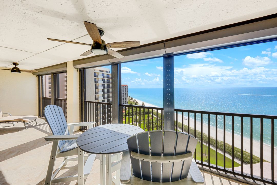 10951 Gulf Shore Dr #1202, Naples, FL 34108