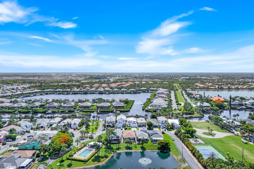 6053 Montego Bay Loop, Fort Myers, FL 33908