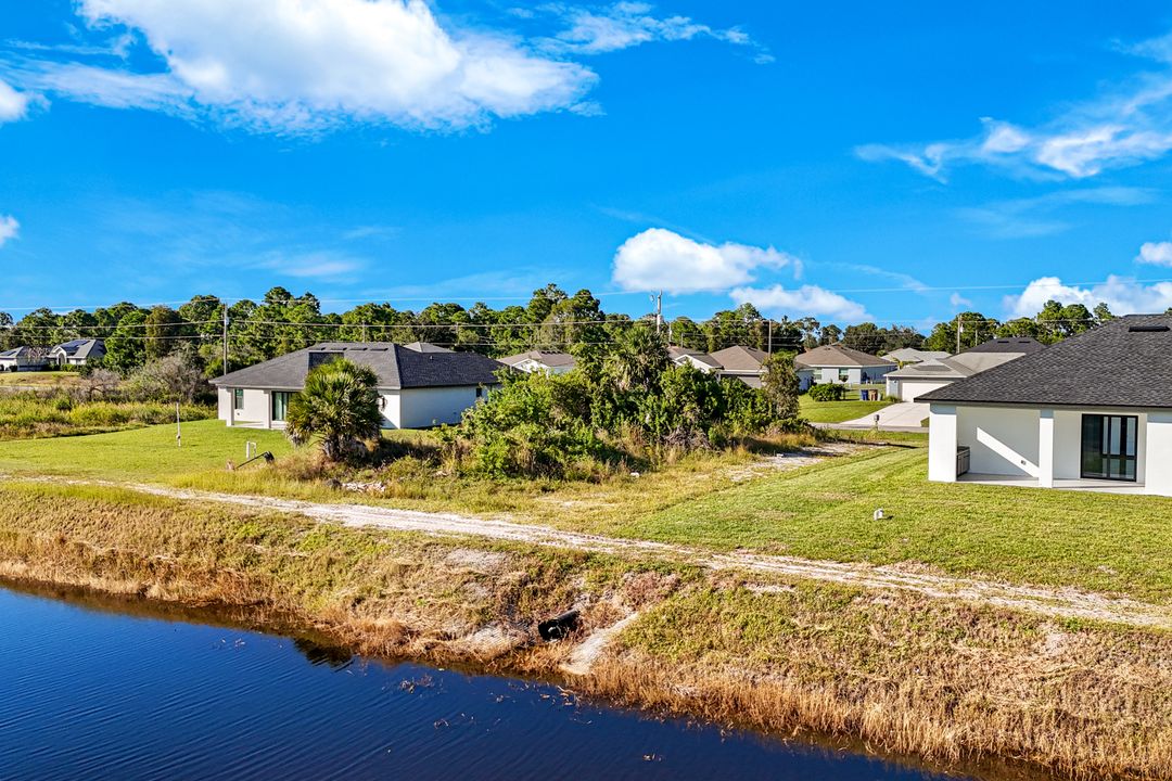 222 Preston St, Lehigh Acres, FL 33974