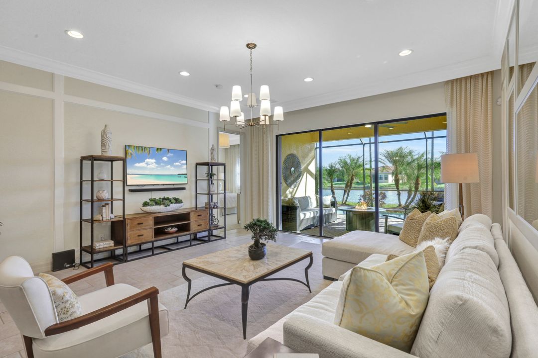 11773 Meadowrun Cir, Fort Myers, FL 33913