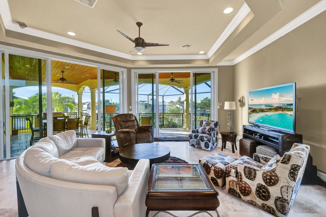 4806 Regal Dr, Bonita Springs, FL 34134