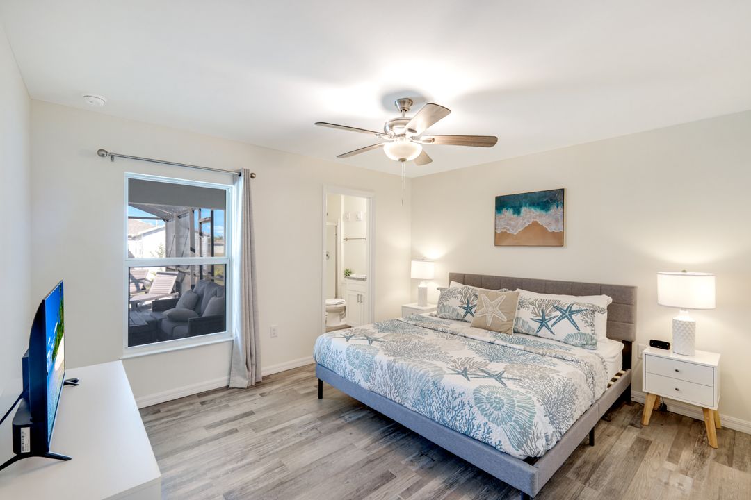 327 NW 23rd St, Cape Coral, FL 33993