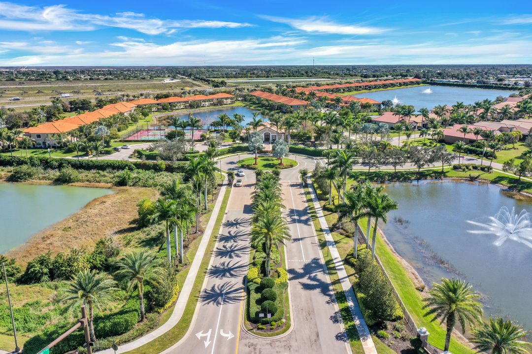 26108 St Michael Ln, Bonita Springs, FL 34135