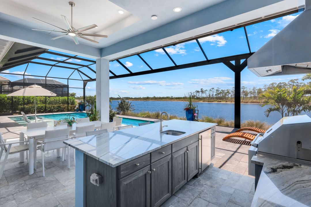 8859 Nevis Wy, Naples, FL 34112