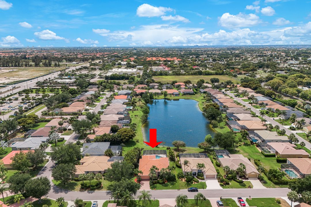 15076 Balmoral Loop, Fort Myers, FL 33919