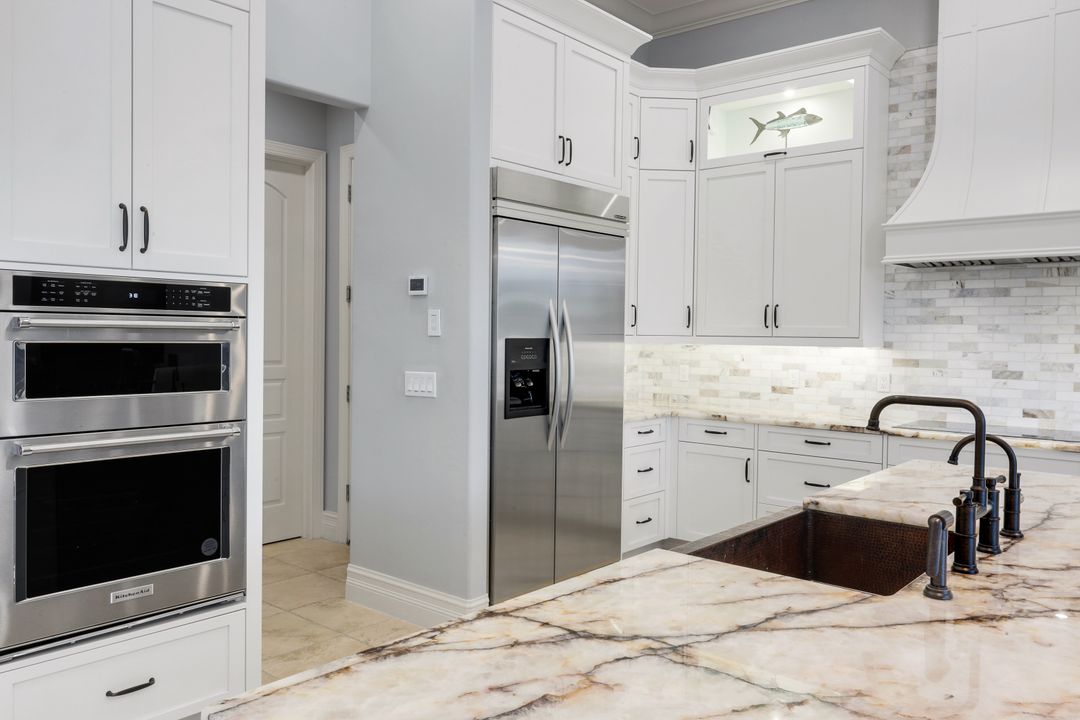 511 Alameda Ct, Marco Island, FL 34145