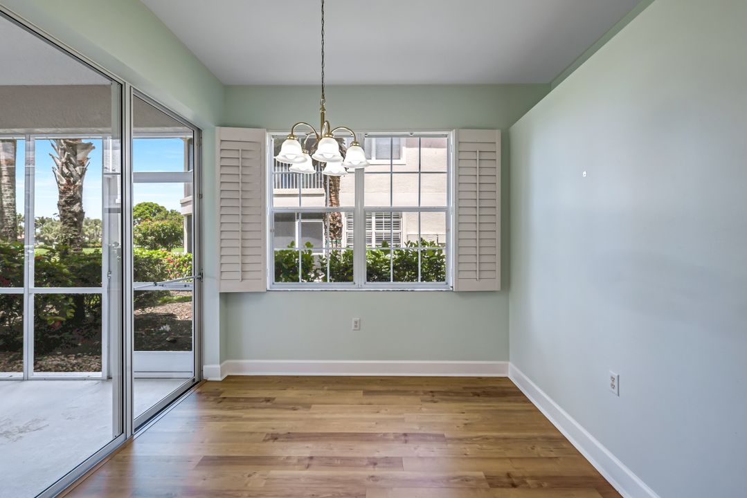 3082 Windsong Ct #303, Naples, FL 34109