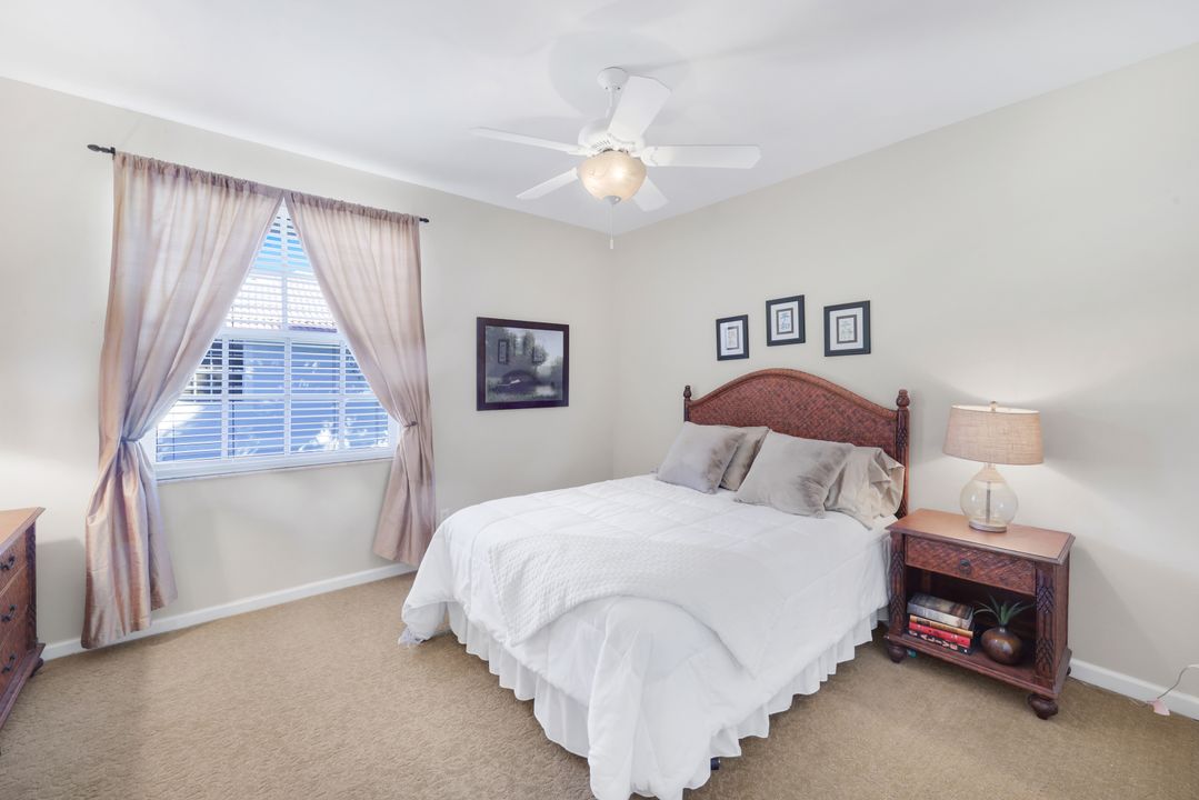 23121 Rosedale Dr #201, Estero, FL 34135