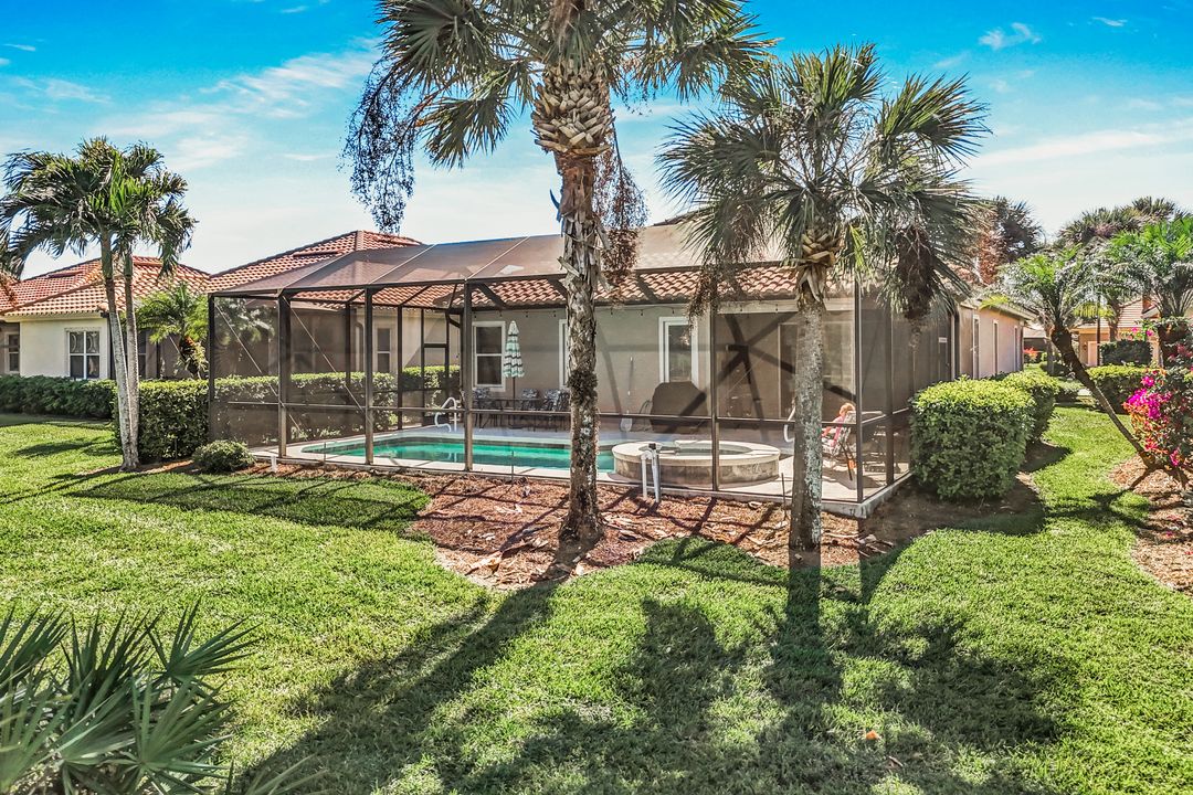 13055 Simsbury Terrace, Fort Myers, FL 33913