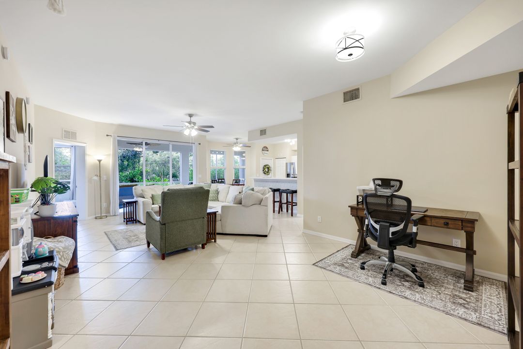 11875 Bayport Ln #1402, Fort Myers, FL 33908