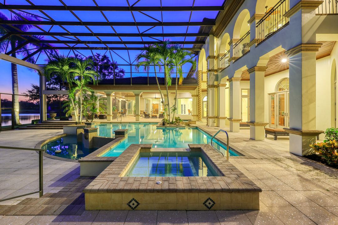 28790 Blaisdell Dr, Naples, FL 34119