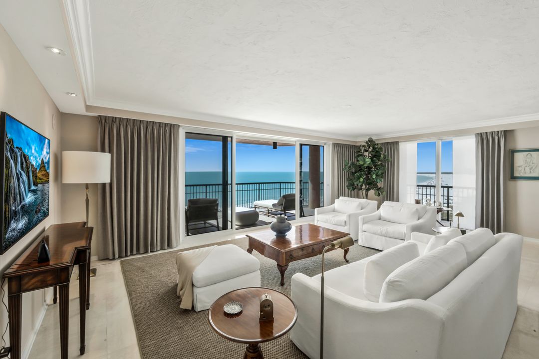 530 S Collier Blvd #1002, Marco Island, FL 34145