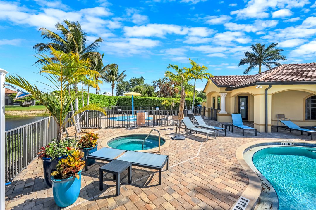 23336 Sanabria Loop, Bonita Springs, FL 34135