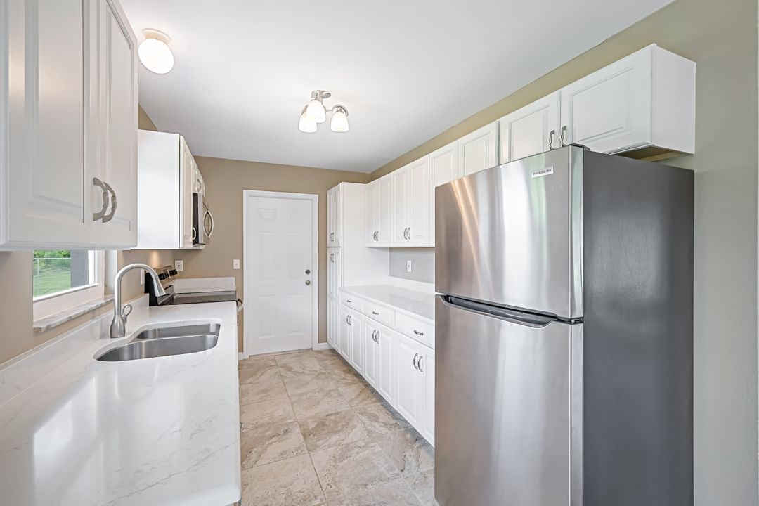 5429 Centennial Blvd, Lehigh Acres, FL 33971
