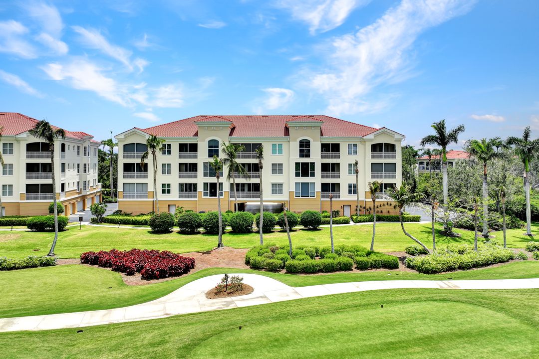 11130 Harbour Yacht Ct #14B, Fort Myers, FL 33908