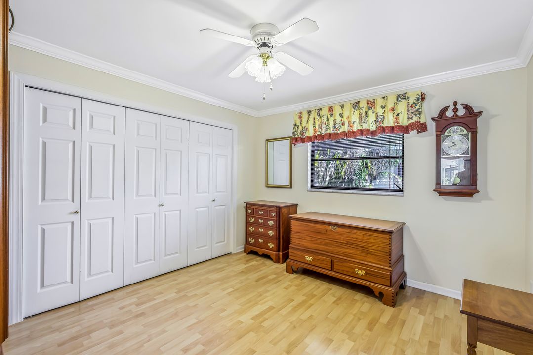 3117 SE 19th Ave, Cape Coral, FL 33904